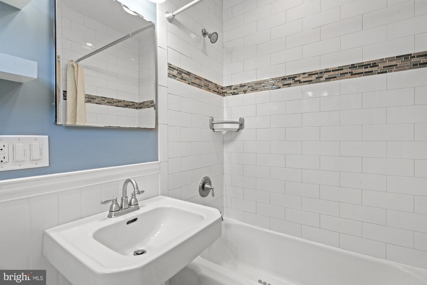 3304 Gunston Rd Property Photo 16