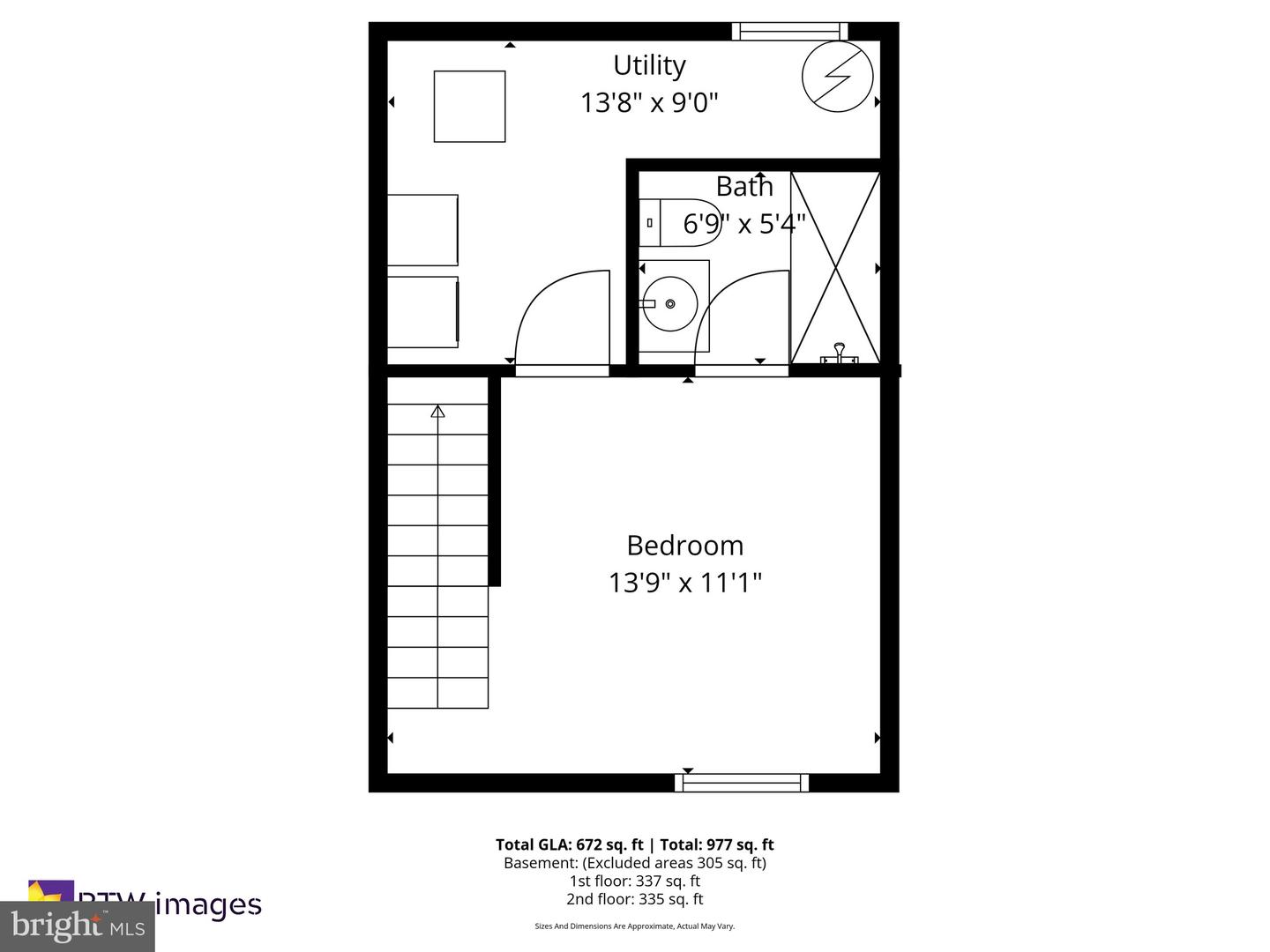 219 Buchanan St Property Photo 40