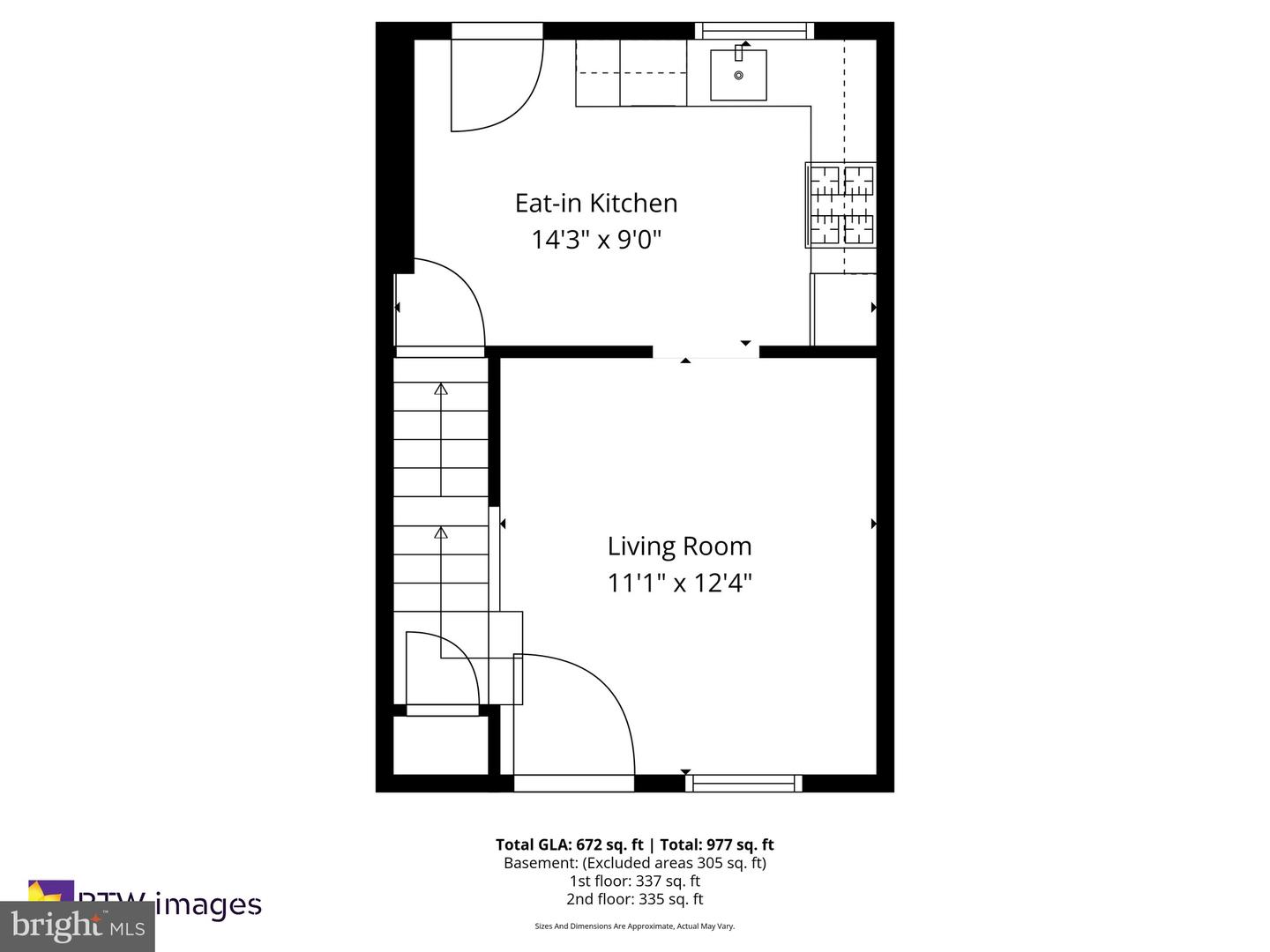 219 Buchanan St Property Photo 41