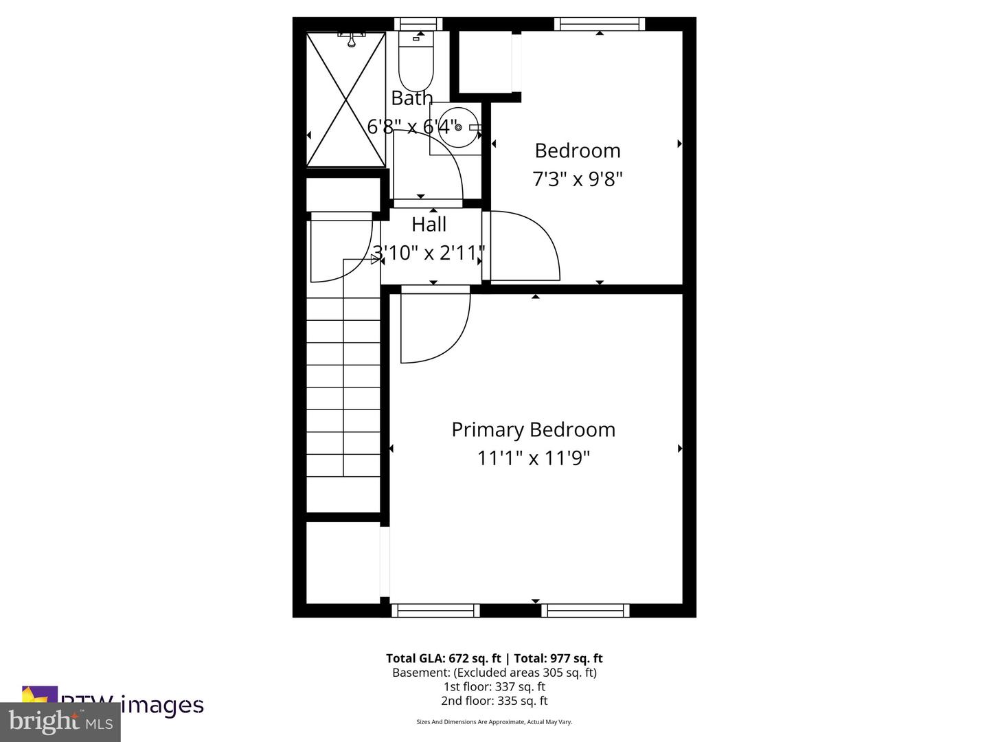 219 Buchanan St Property Photo 42
