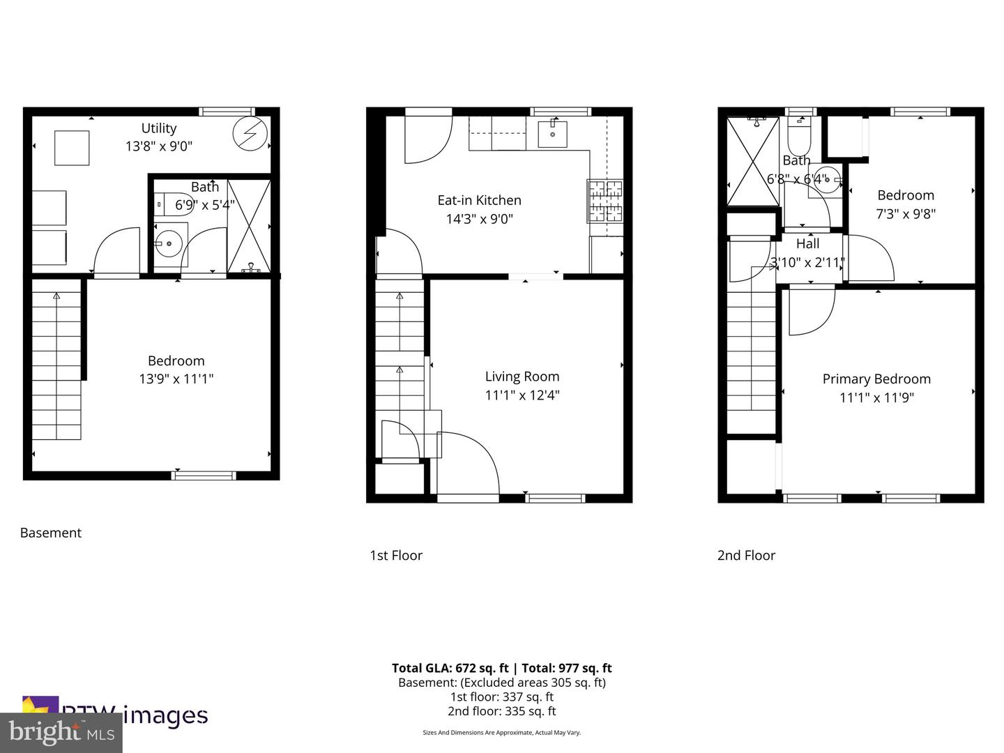 219 Buchanan St Property Photo 43