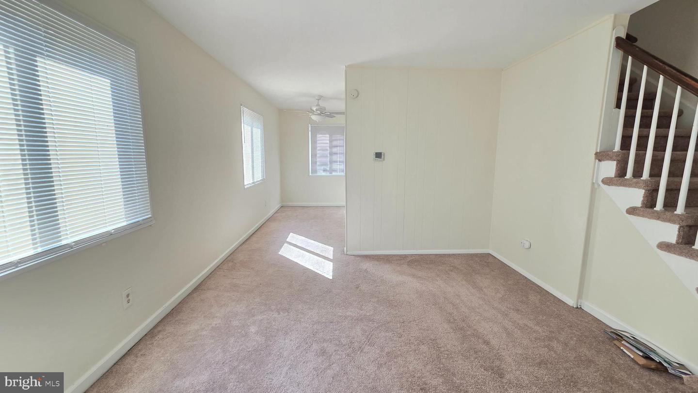 27 Hudson St Property Photo 2