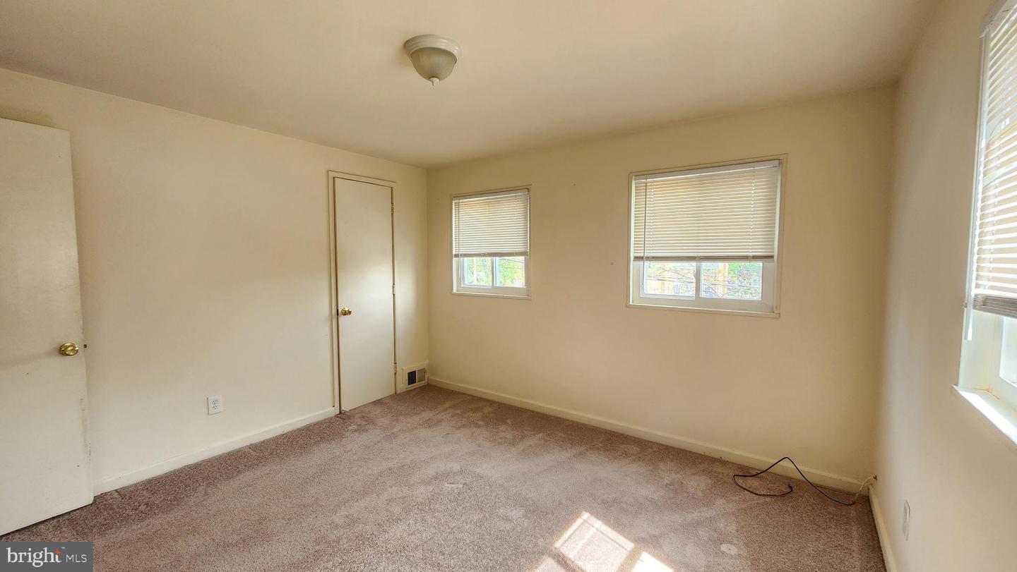 27 Hudson St Property Photo 10
