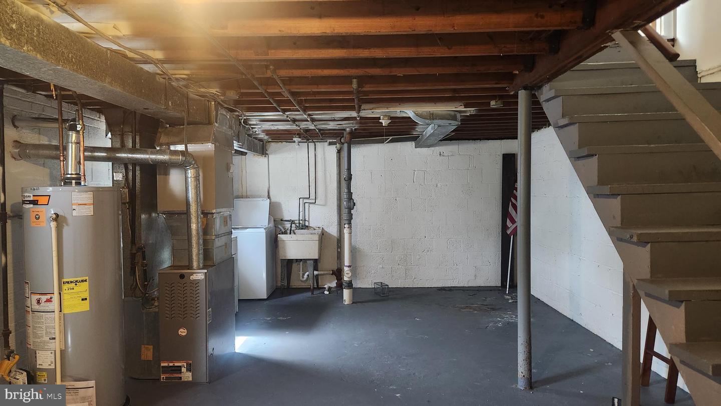 27 Hudson St Property Photo 15