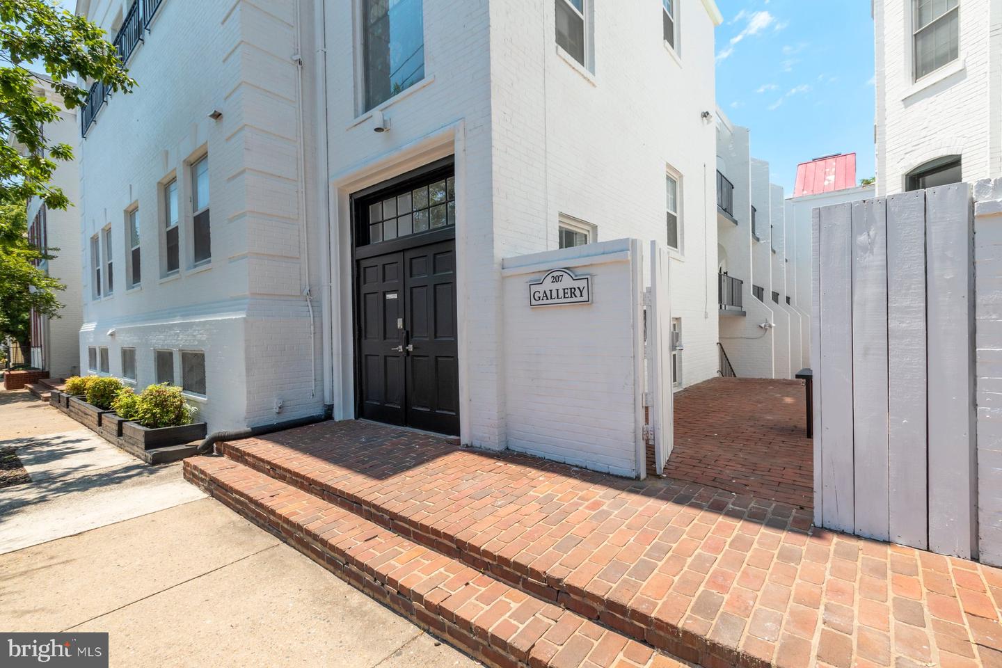 207 S PATRICK ST #303 Property Photo 1