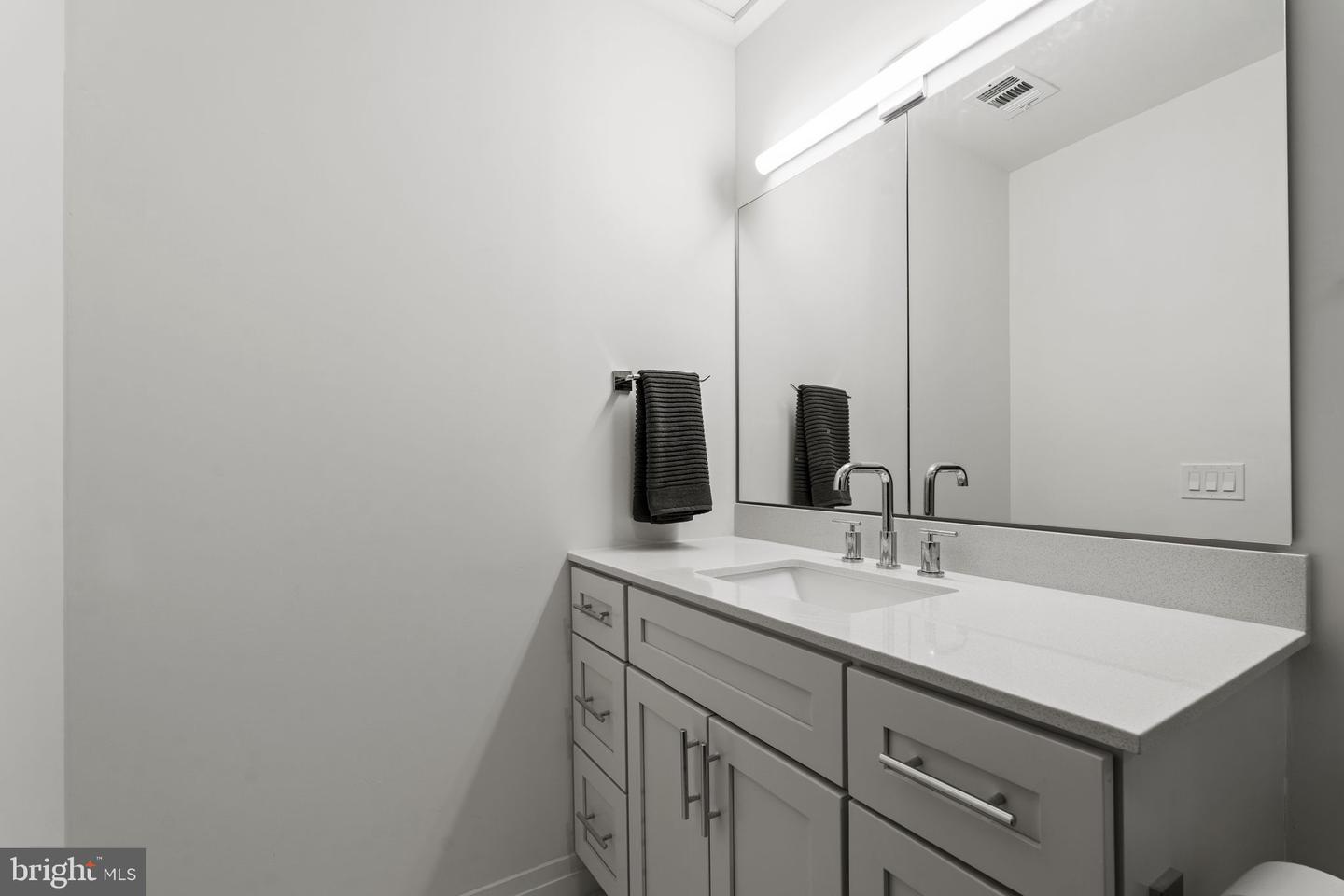 100 W Taylor Run Pkwy W #6 Property Photo 10