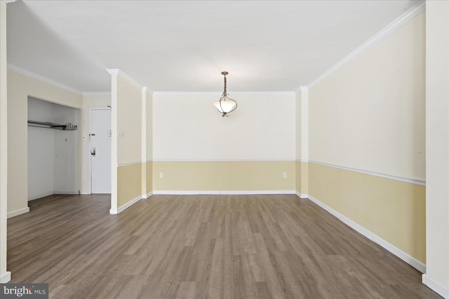 5300 Holmes Run Pkwy #1418 Property Photo 8