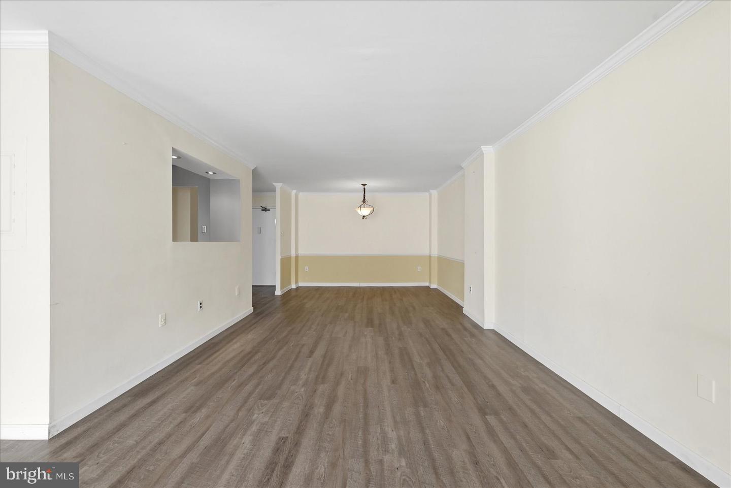 5300 Holmes Run Pkwy #1418 Property Photo 10