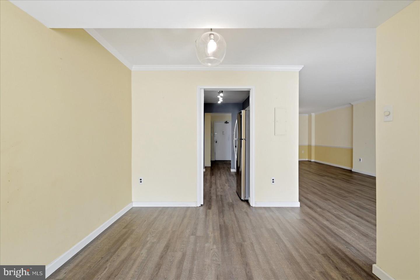5300 Holmes Run Pkwy #1418 Property Photo 13
