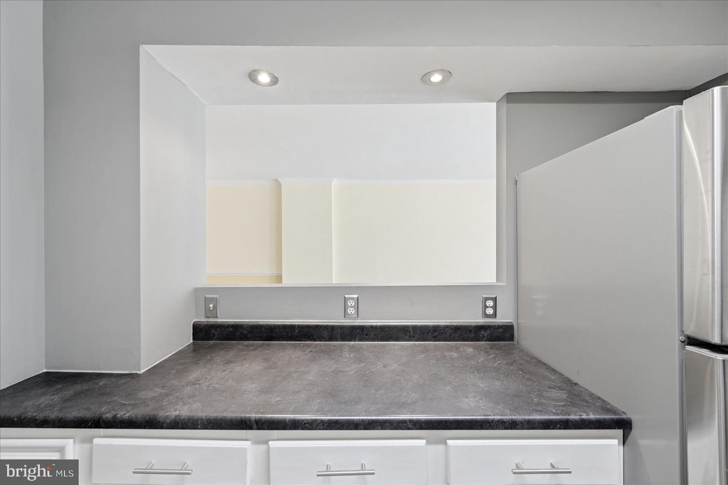 5300 Holmes Run Pkwy #1418 Property Photo 17