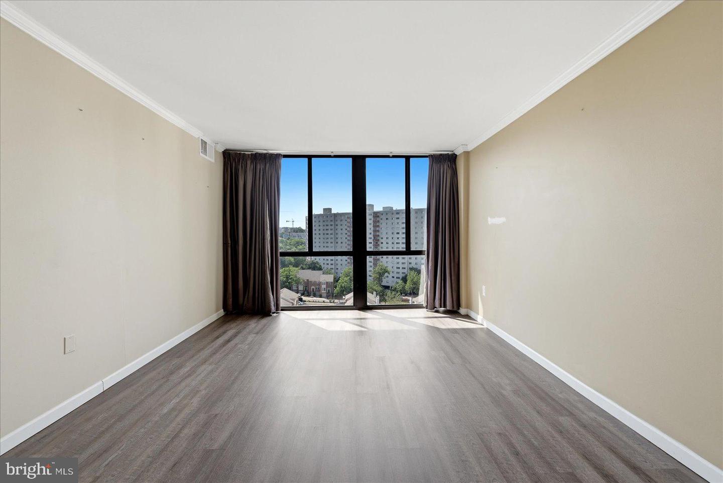 5300 Holmes Run Pkwy #1418 Property Photo 23