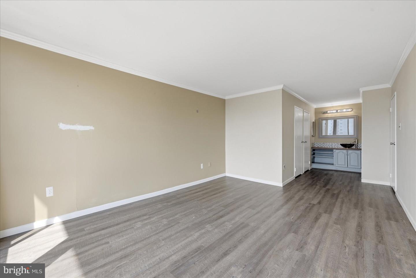 5300 Holmes Run Pkwy #1418 Property Photo 24