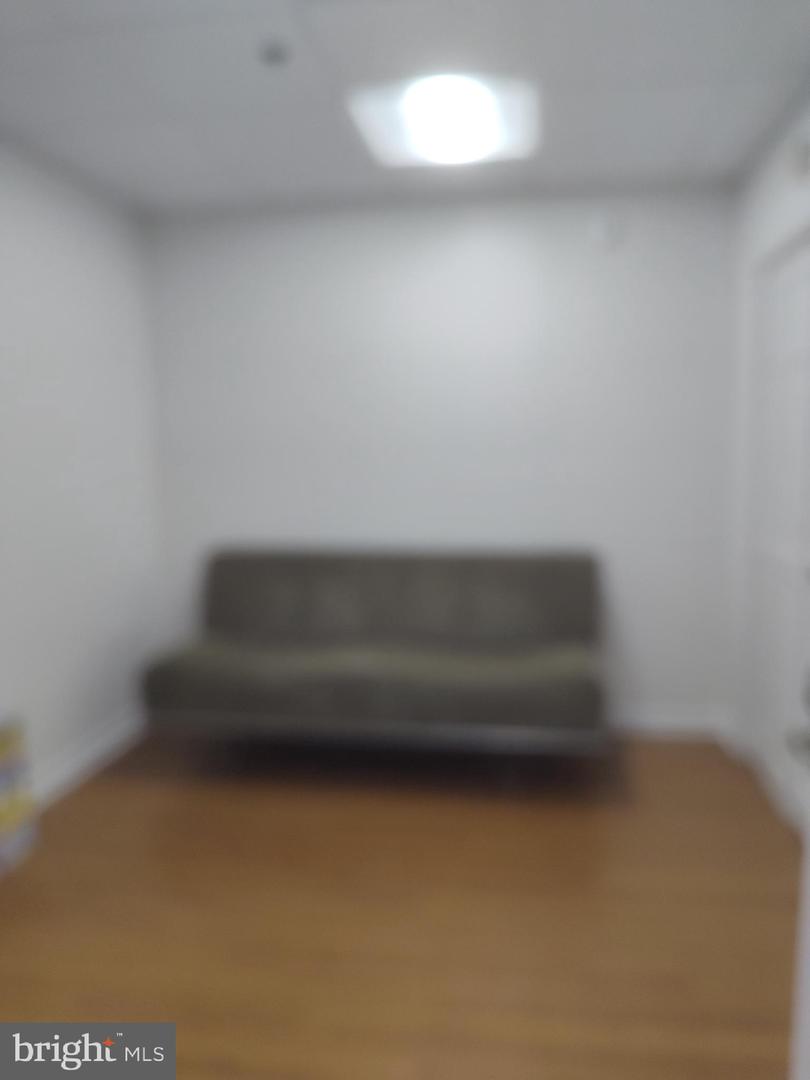 50 S Pickett St #208 Property Photo 12