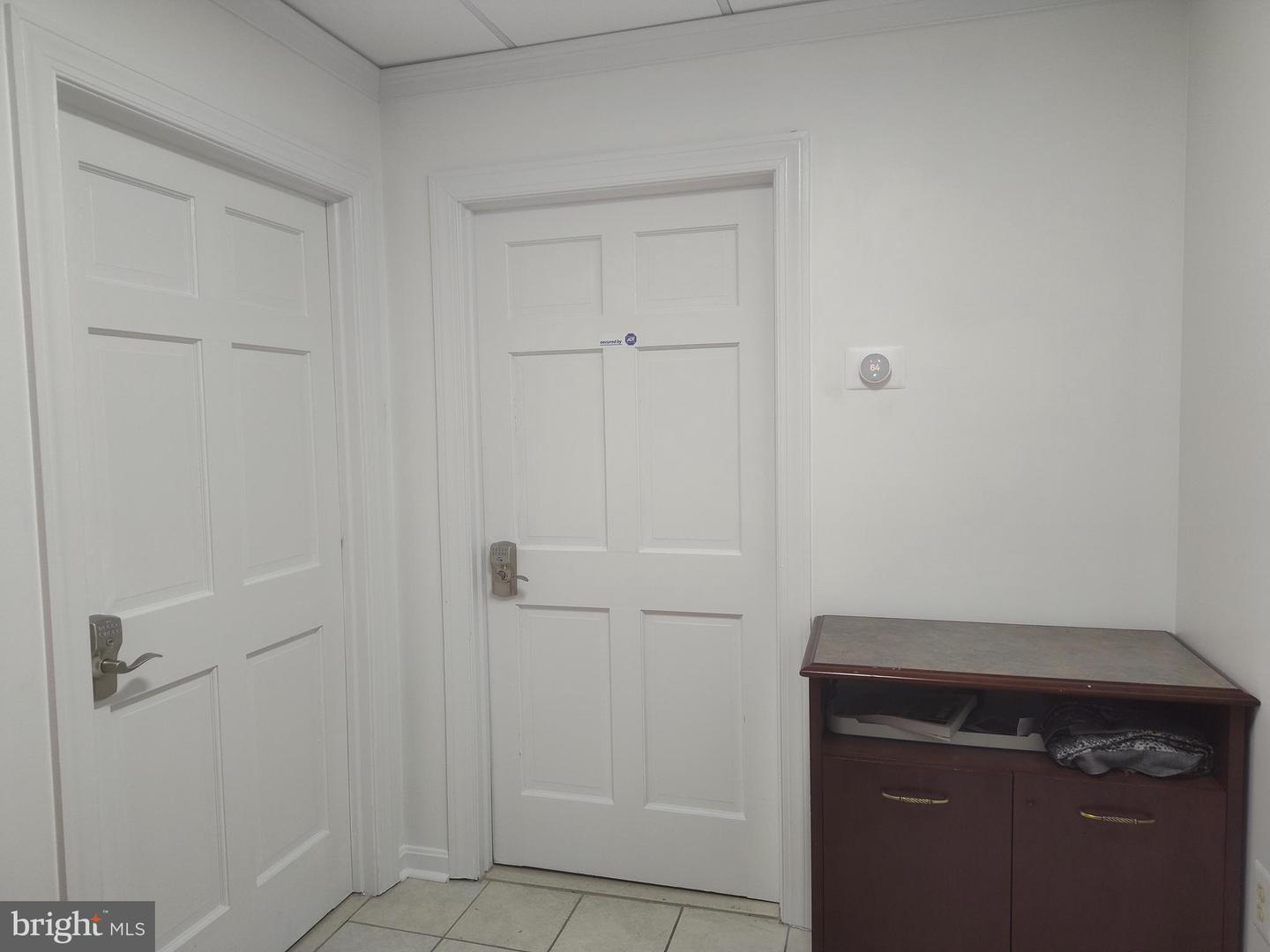 50 S Pickett St #208 Property Photo 3