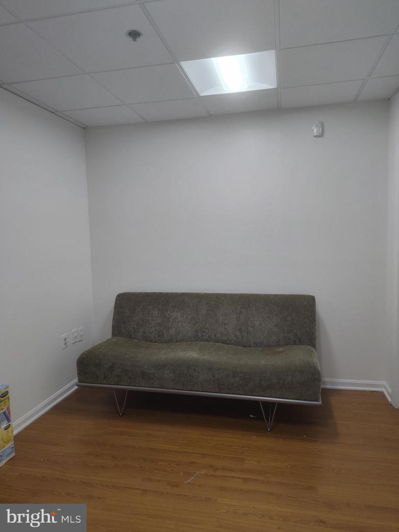 50 S Pickett St #208 Property Photo 12