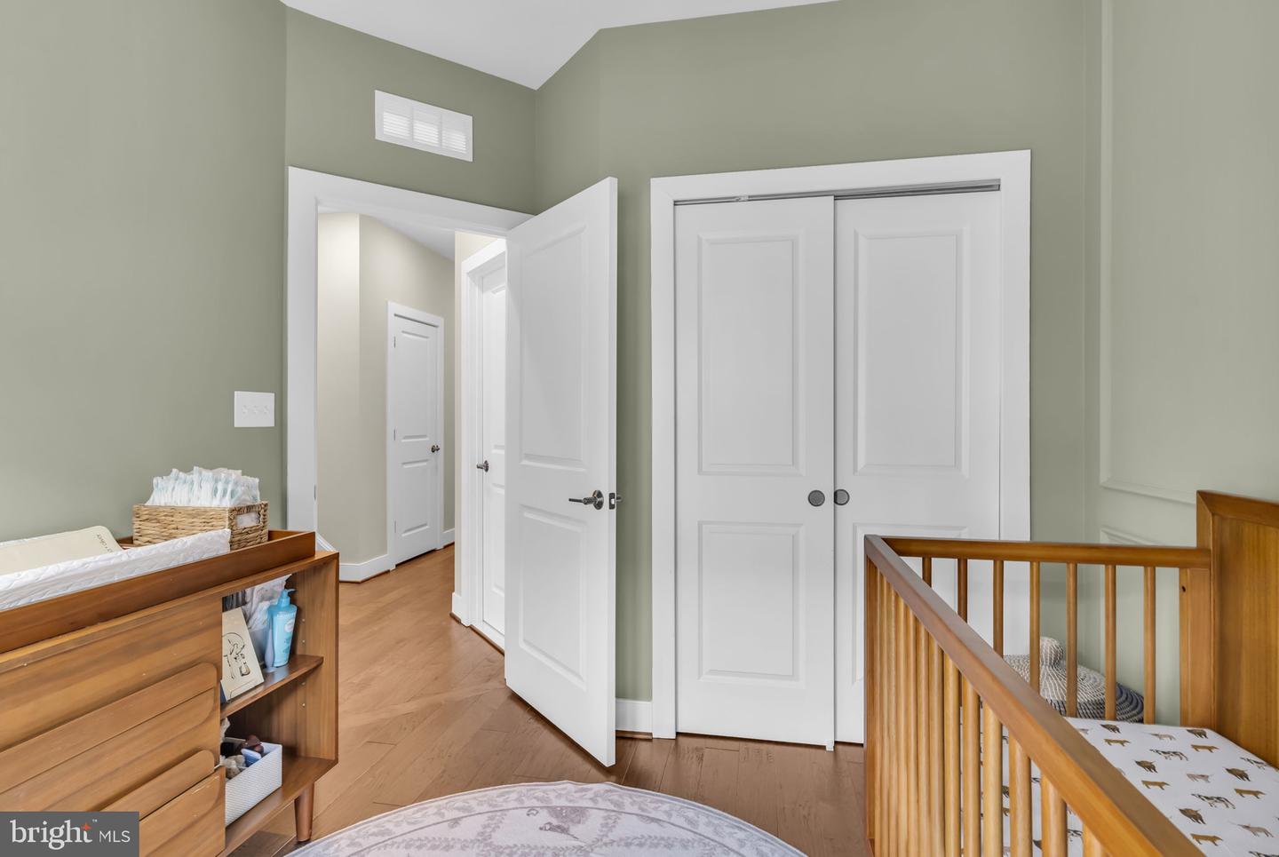 423 Nottoway Walk Property Photo 20