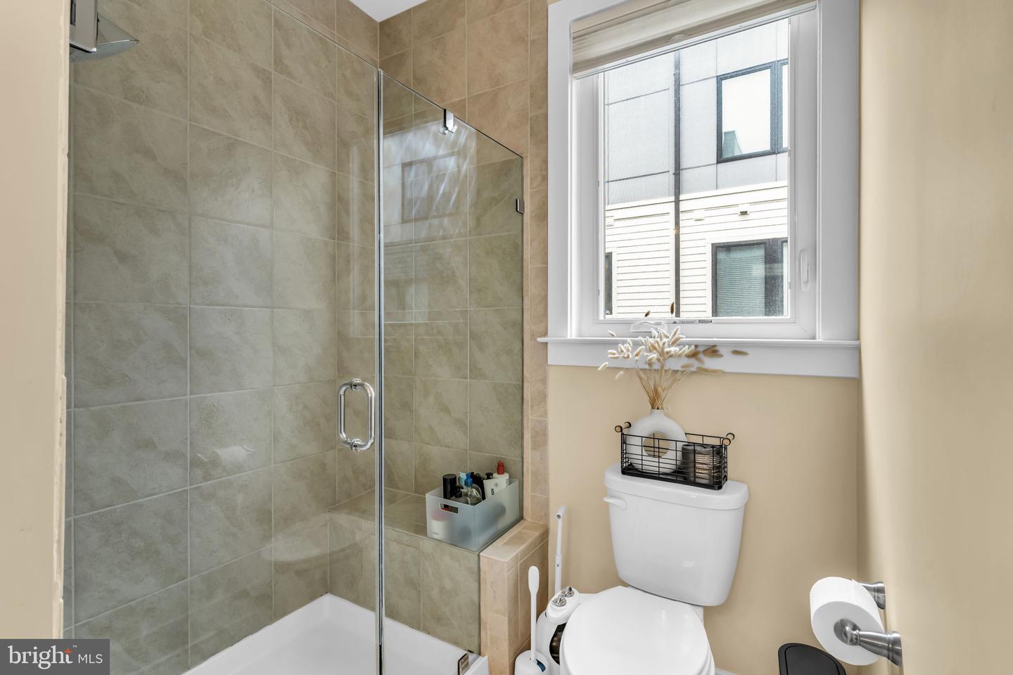 423 Nottoway Walk Property Photo 23