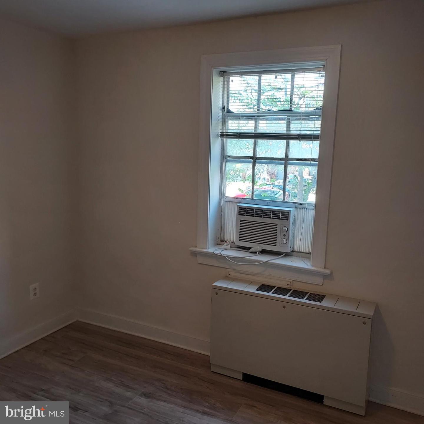 610 Madison St #200 Property Photo 9