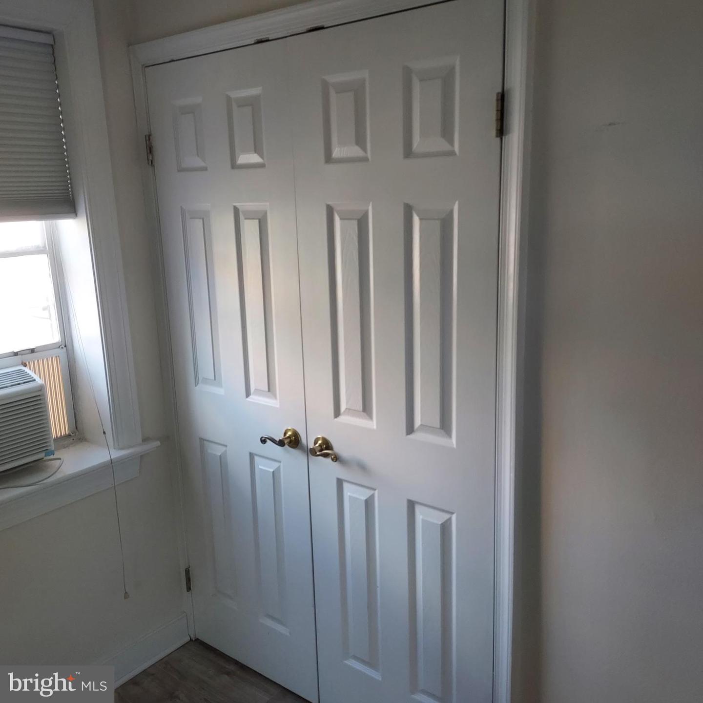610 Madison St #200 Property Photo 10