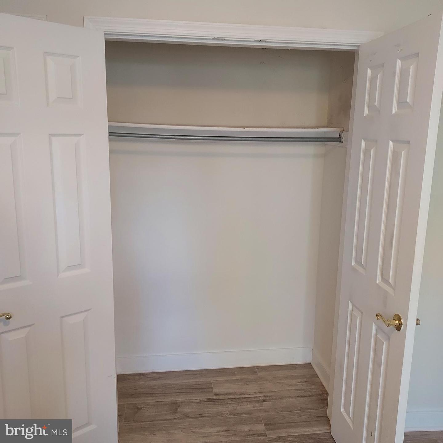 610 Madison St #200 Property Photo 12