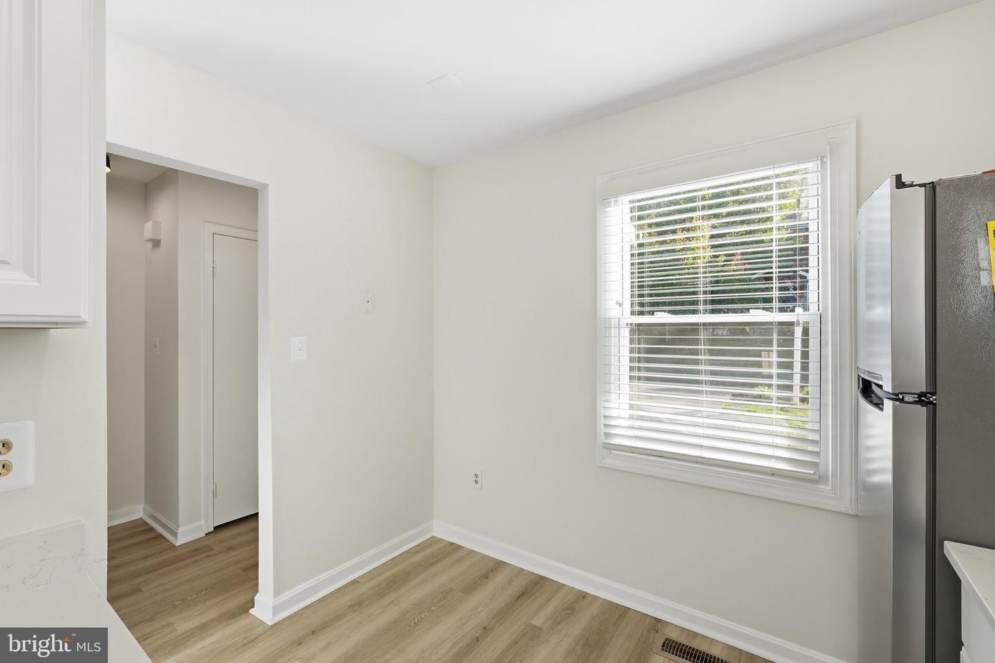 9 Leadbeater St #1/2 Property Photo 13