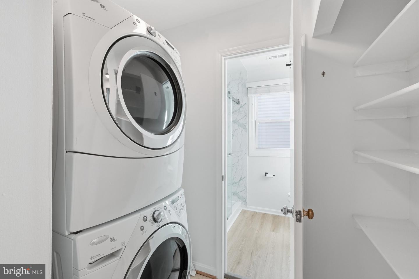9 Leadbeater St #1/2 Property Photo 18