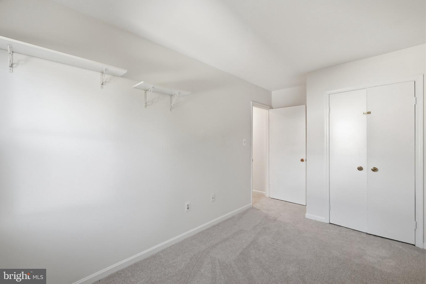 9 Leadbeater St #1/2 Property Photo 26