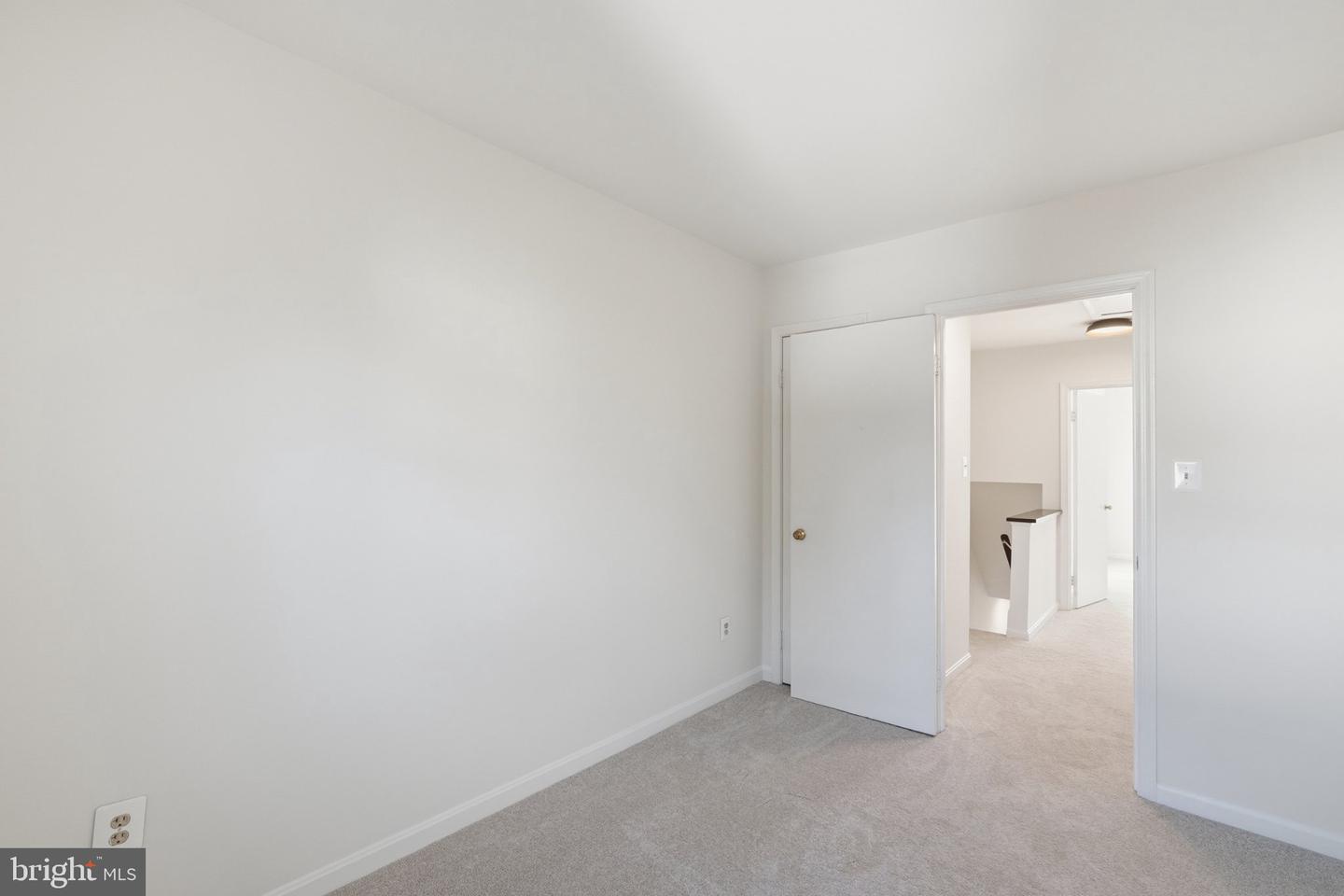 9 Leadbeater St #1/2 Property Photo 29