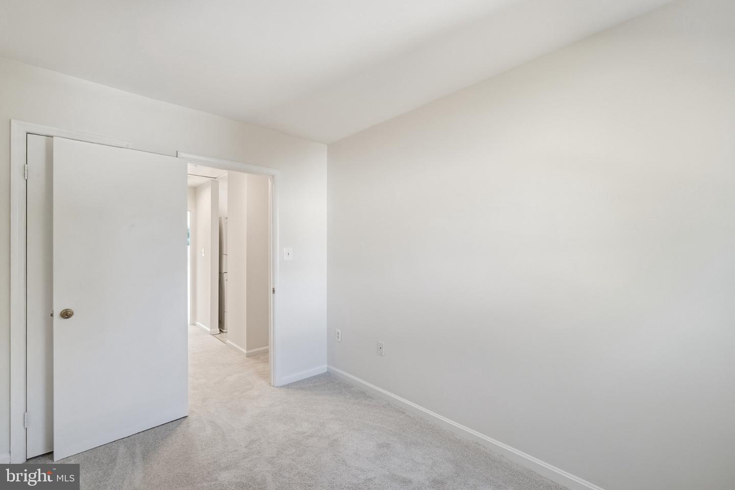 9 Leadbeater St #1/2 Property Photo 30