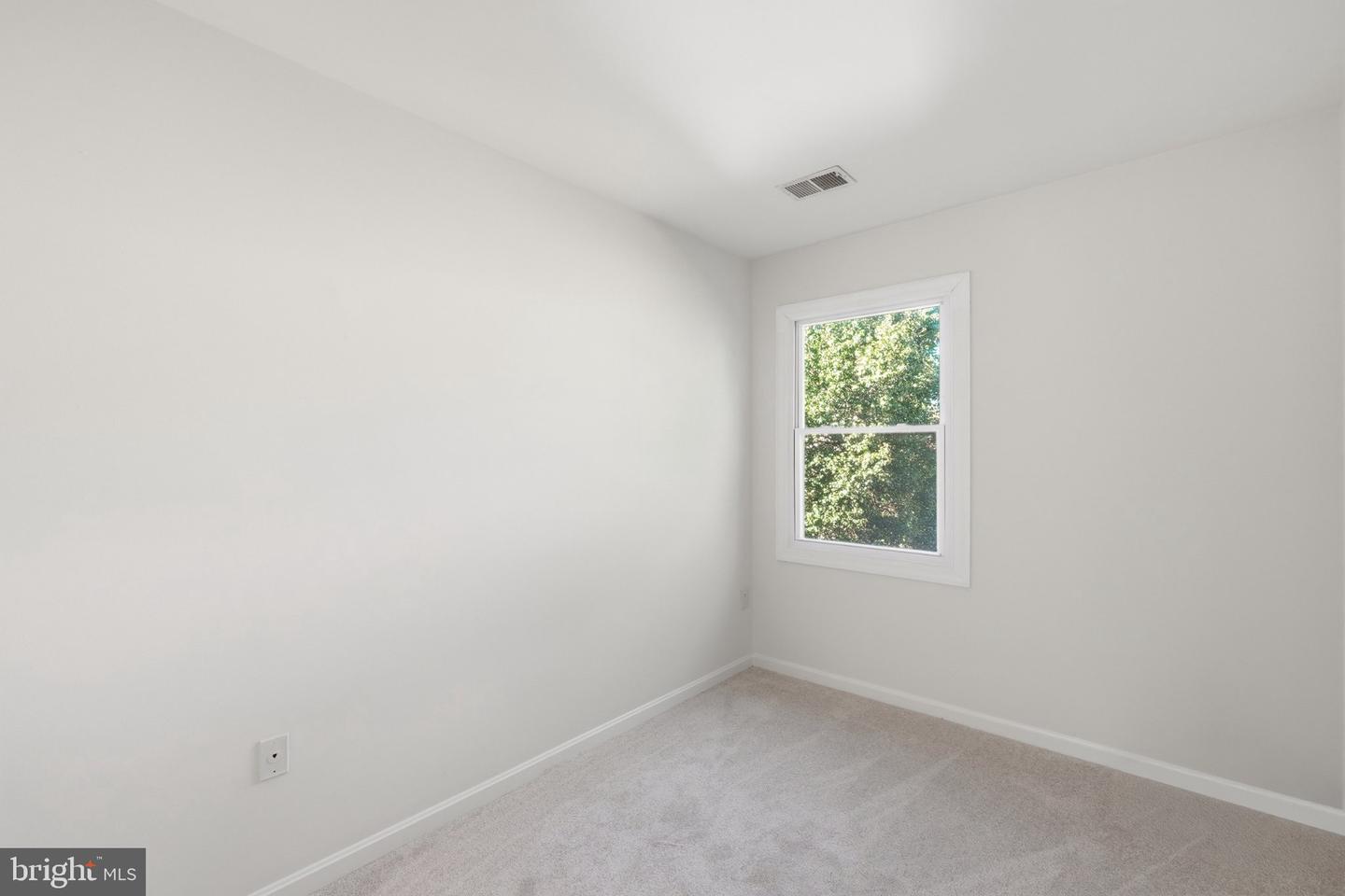 9 Leadbeater St #1/2 Property Photo 31
