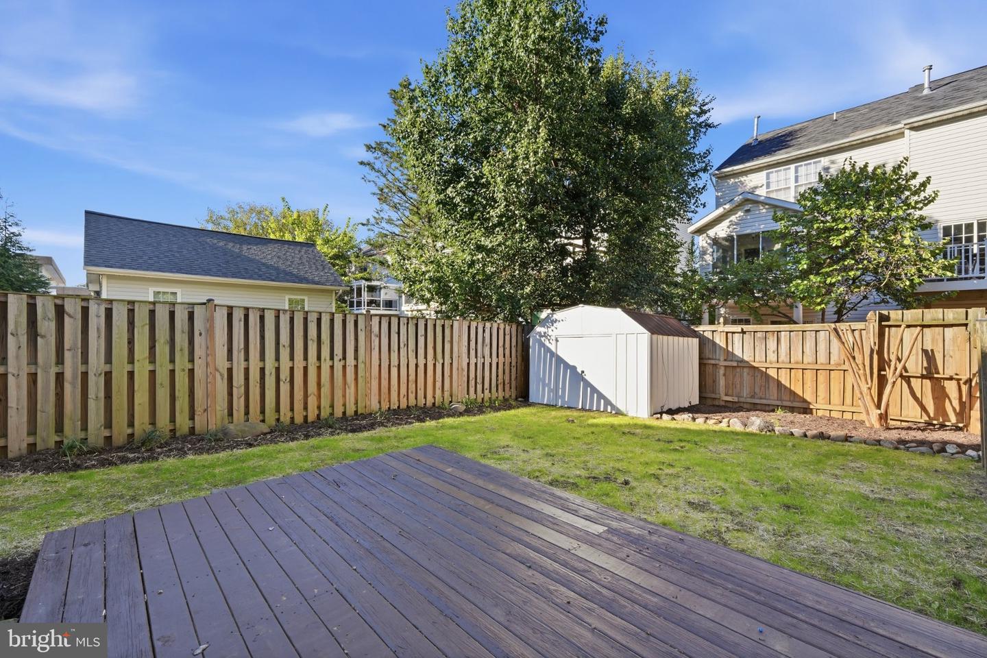 9 Leadbeater St #1/2 Property Photo 34