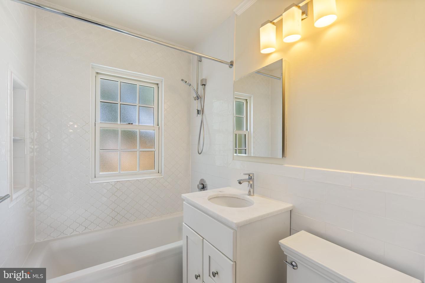 600 Bashford Ln #2333 Property Photo 18