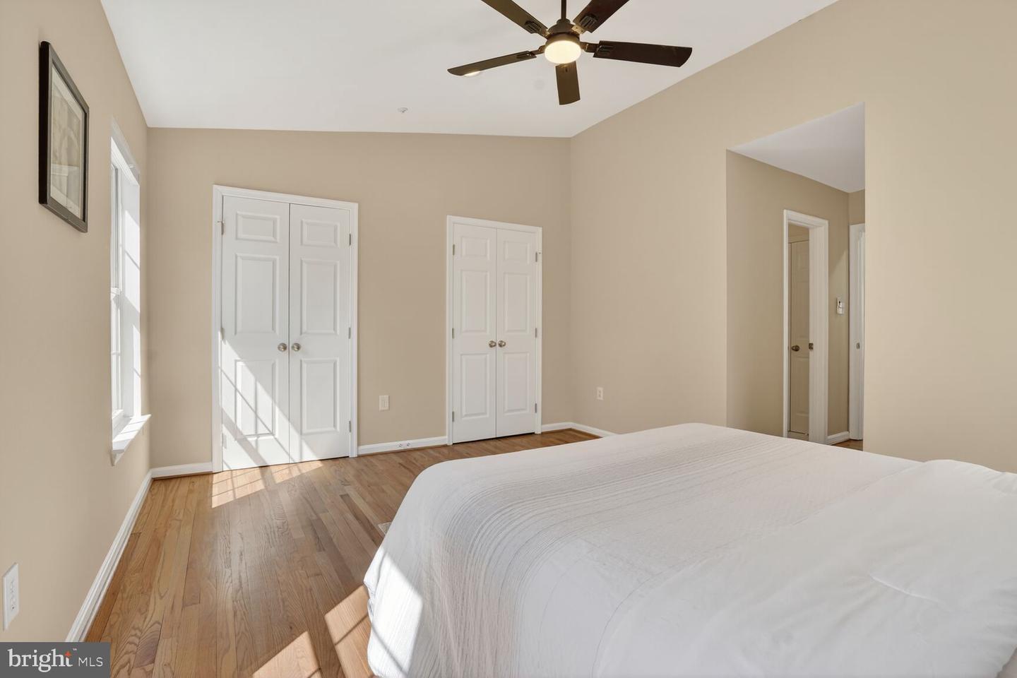 3292 Mount Vernon Ave Property Photo 14