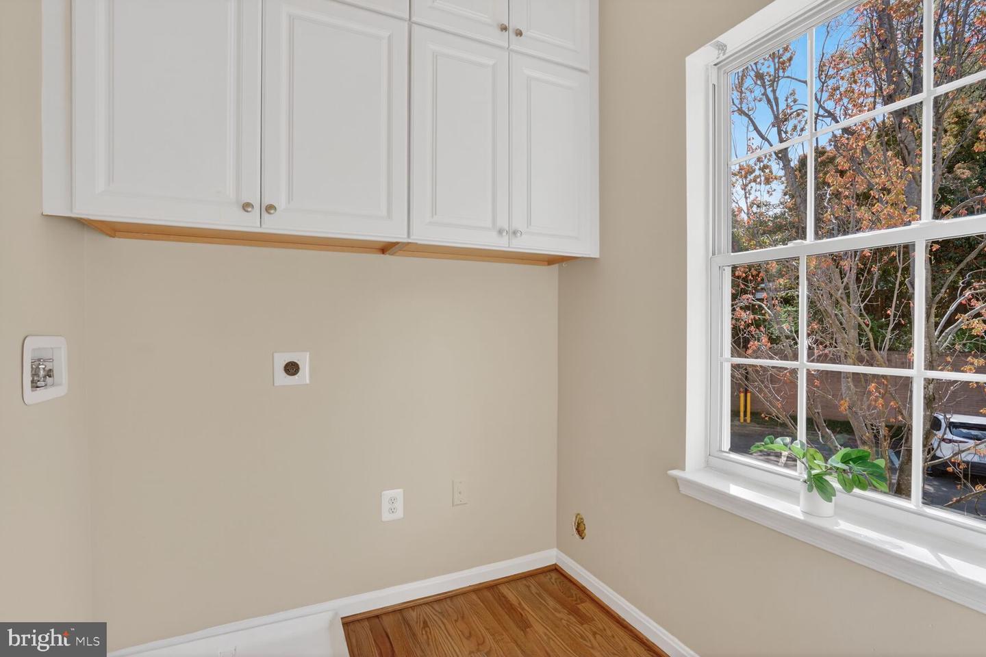 3292 Mount Vernon Ave Property Photo 25