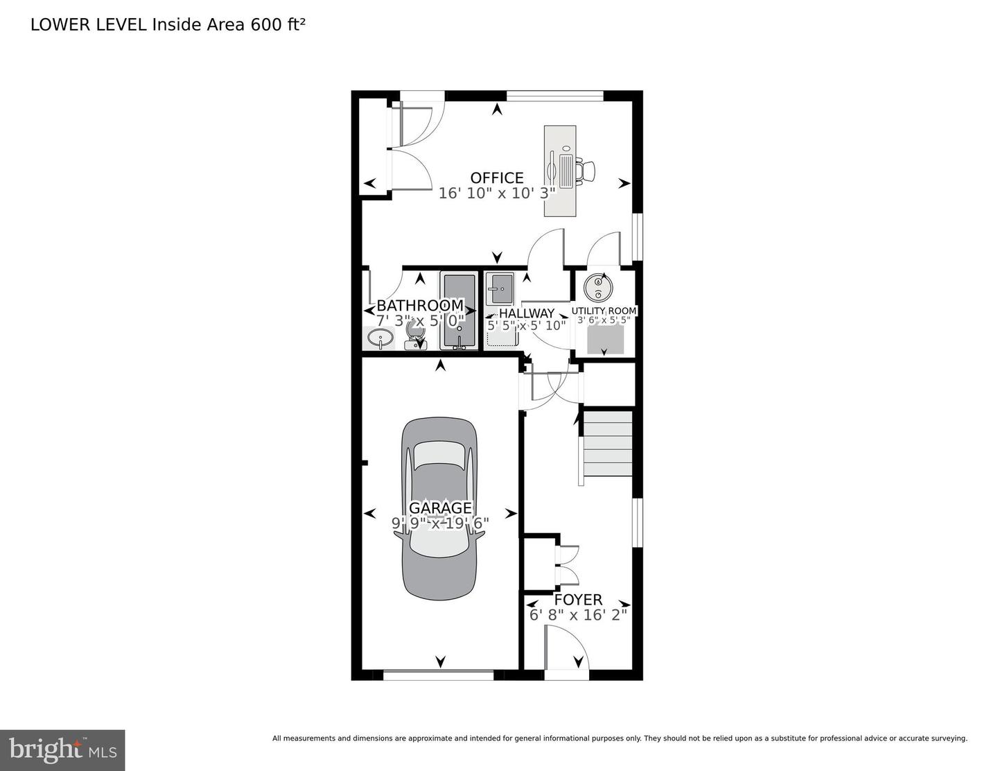 3292 Mount Vernon Ave Property Photo 32