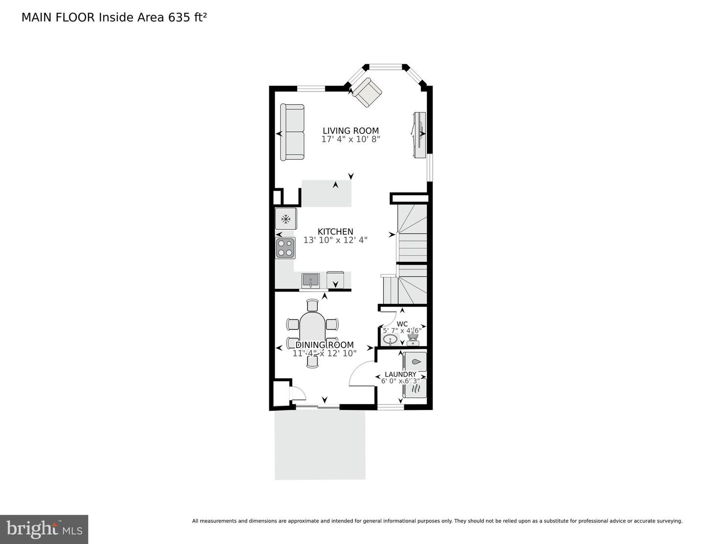 3292 Mount Vernon Ave Property Photo 33