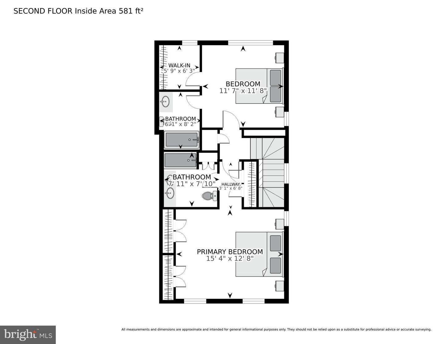 3292 Mount Vernon Ave Property Photo 34