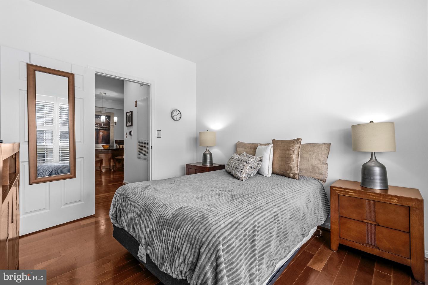 4854 Eisenhower Ave #451 Property Photo 12