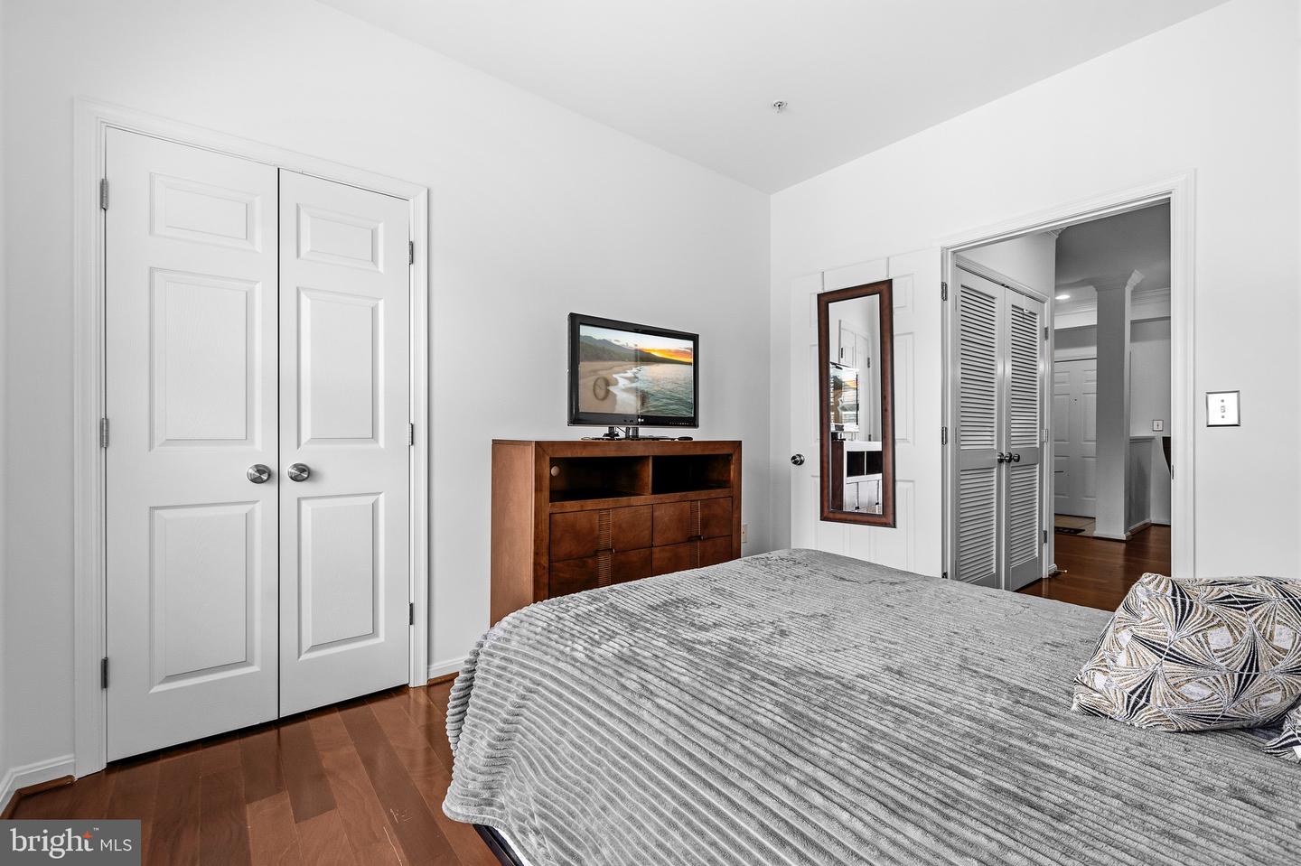 4854 Eisenhower Ave #451 Property Photo 13
