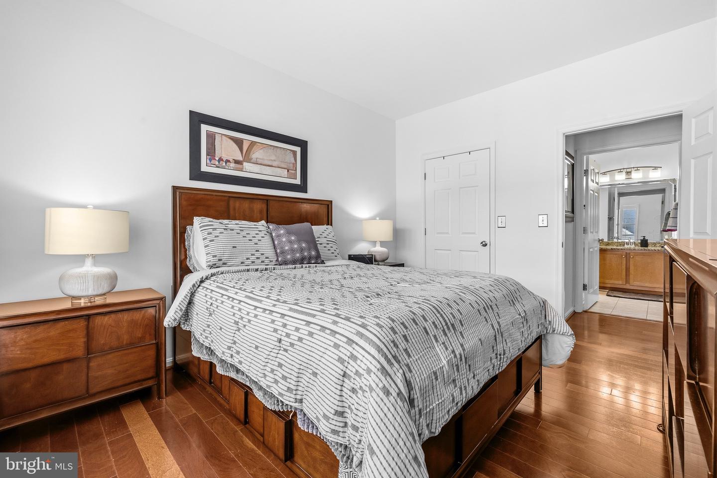 4854 Eisenhower Ave #451 Property Photo 15