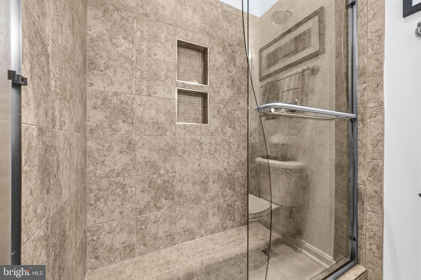 4854 Eisenhower Ave #451 Property Photo 17