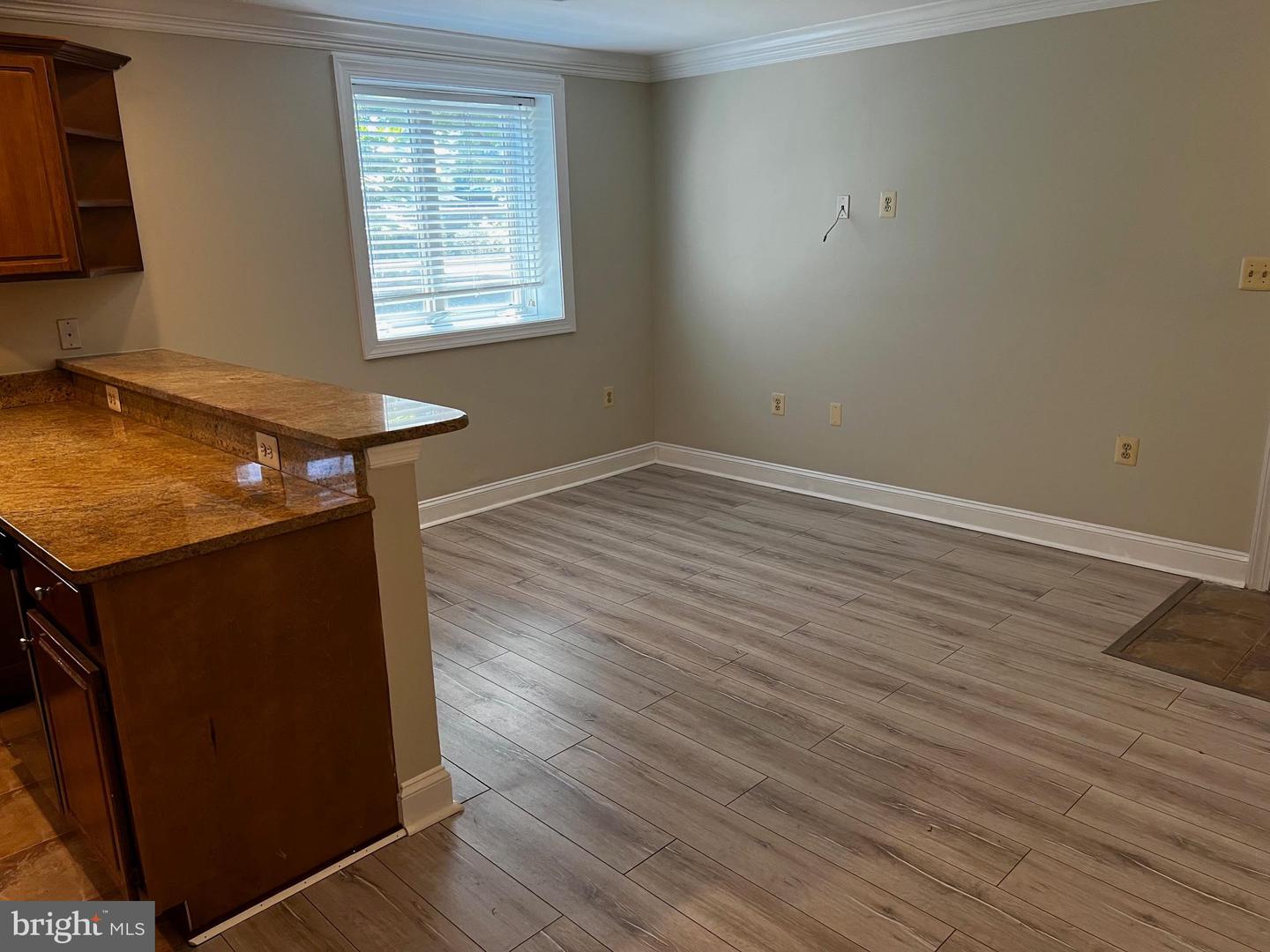 1219 Oronoco St #101 Property Photo 6