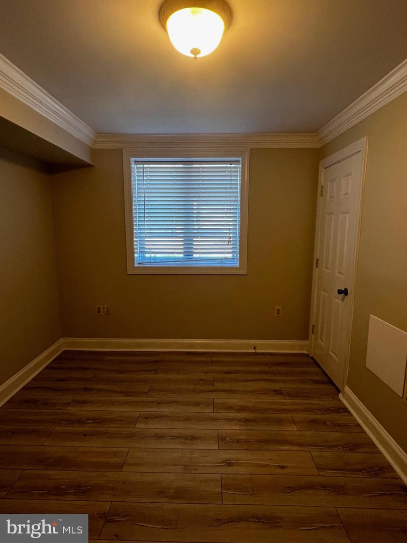 1219 Oronoco St #101 Property Photo 12