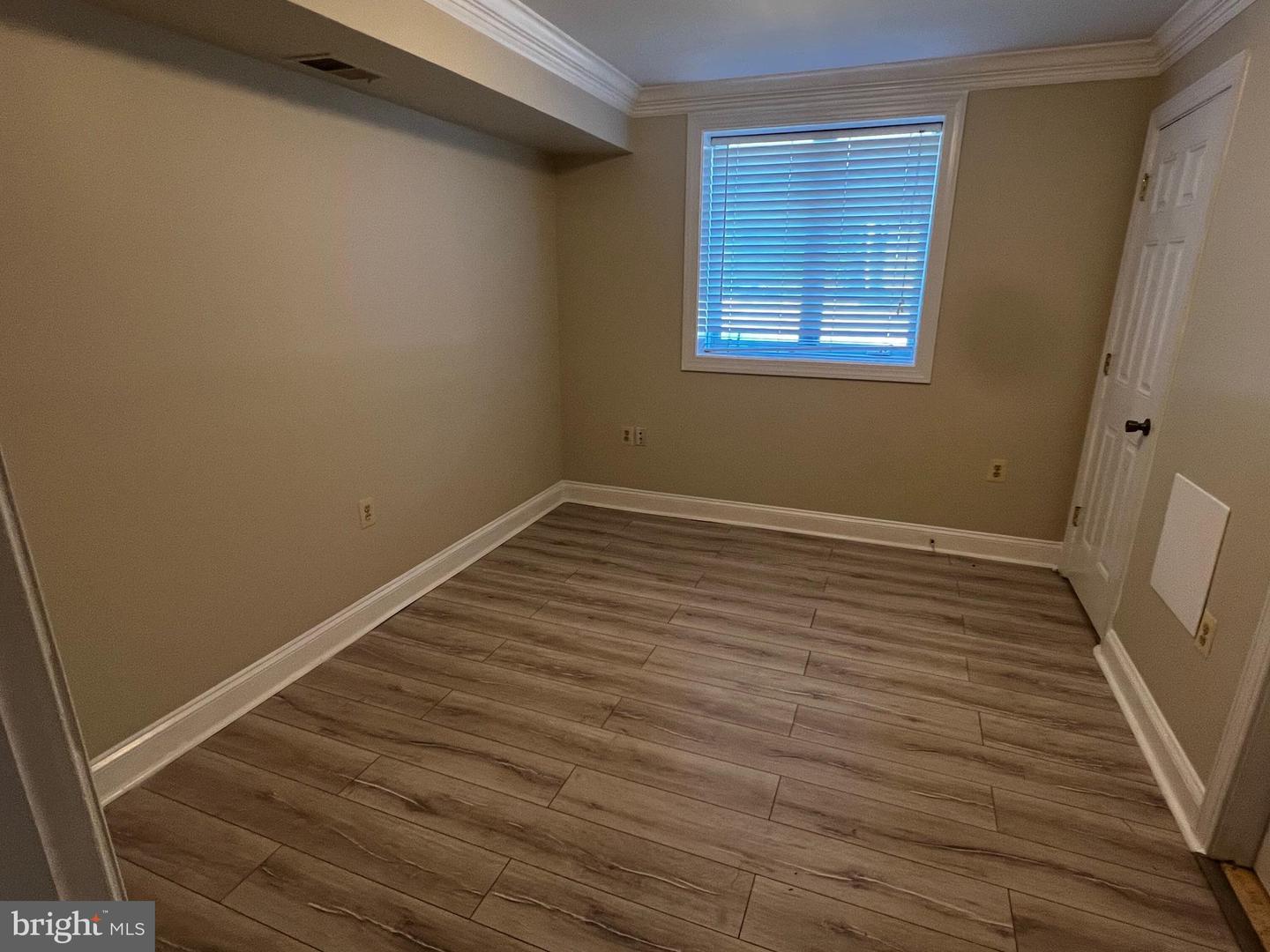 1219 Oronoco St #101 Property Photo 13