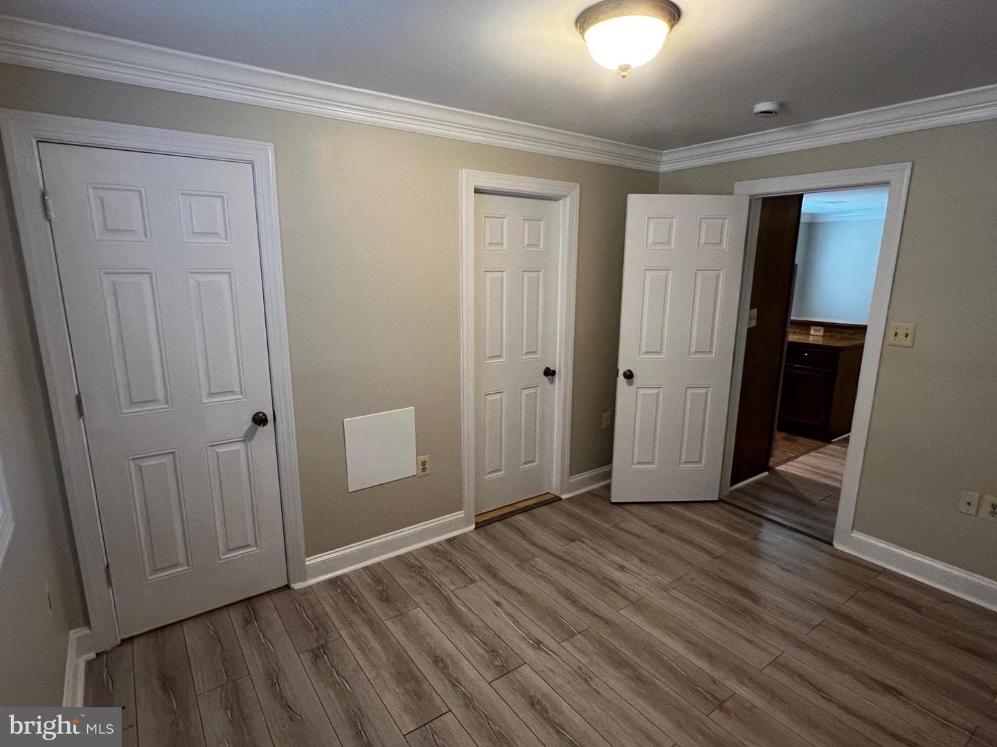 1219 Oronoco St #101 Property Photo 14