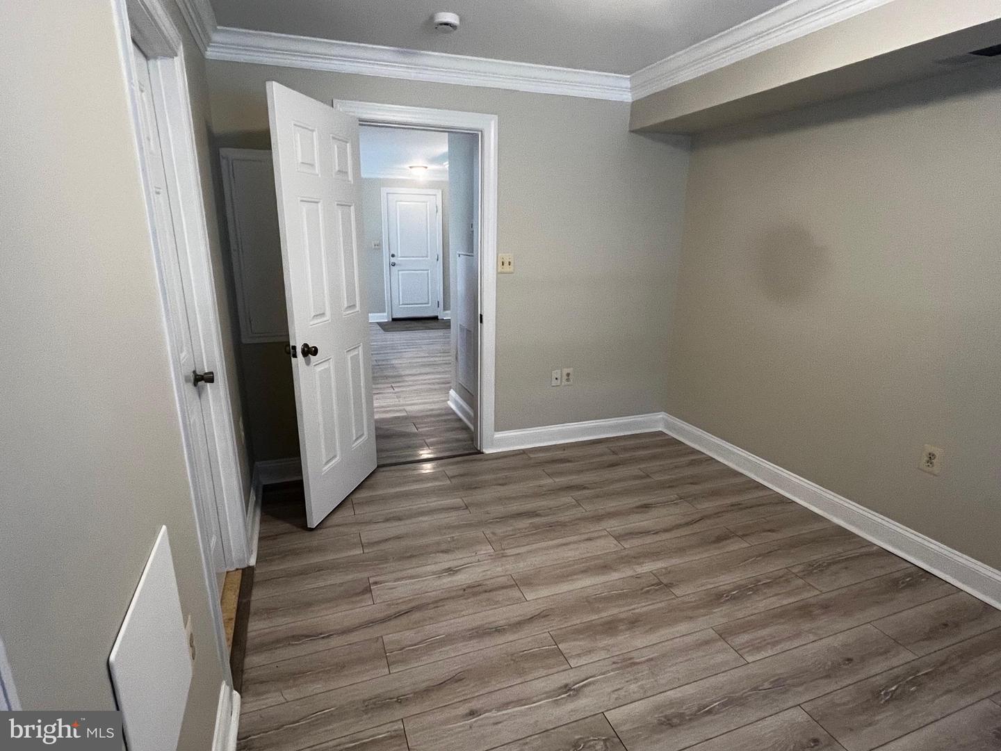1219 Oronoco St #101 Property Photo 15