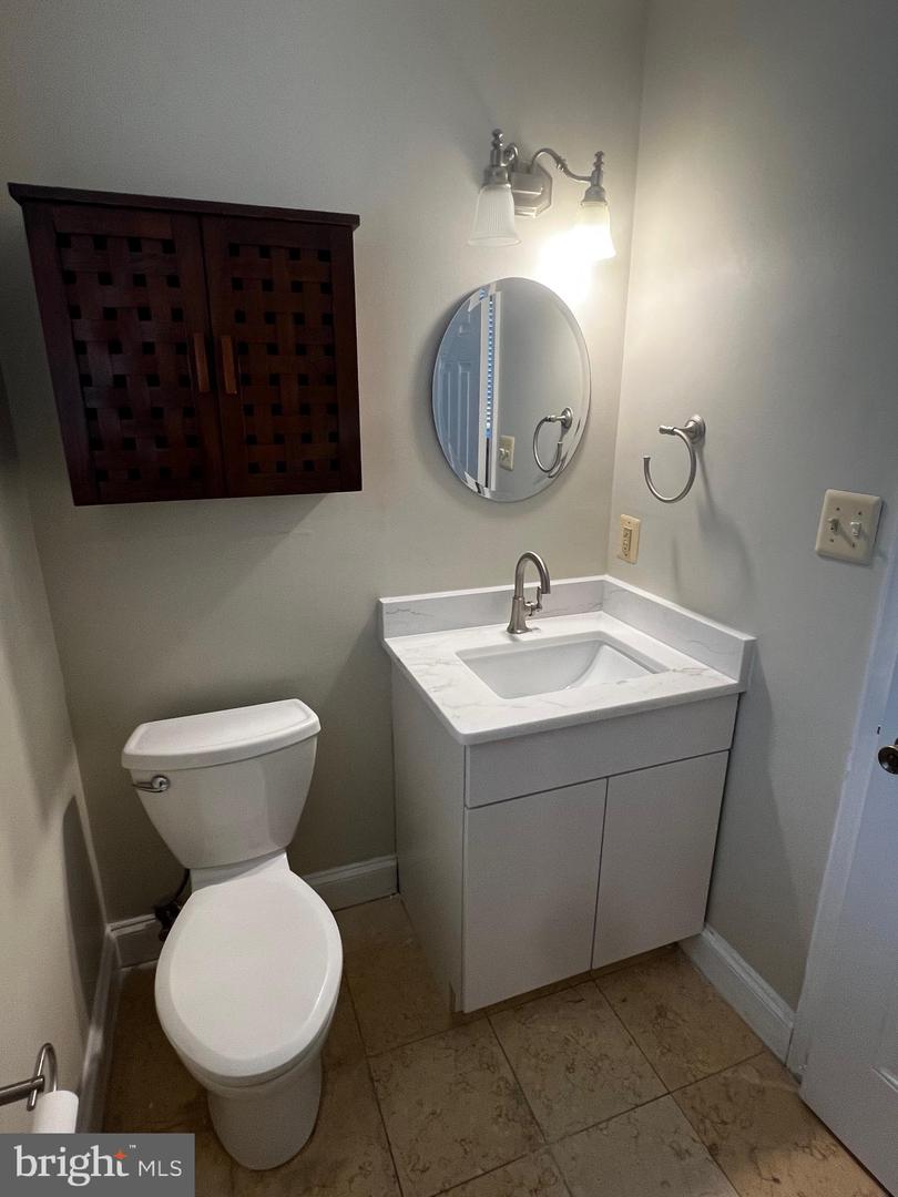 1219 Oronoco St #101 Property Photo 19