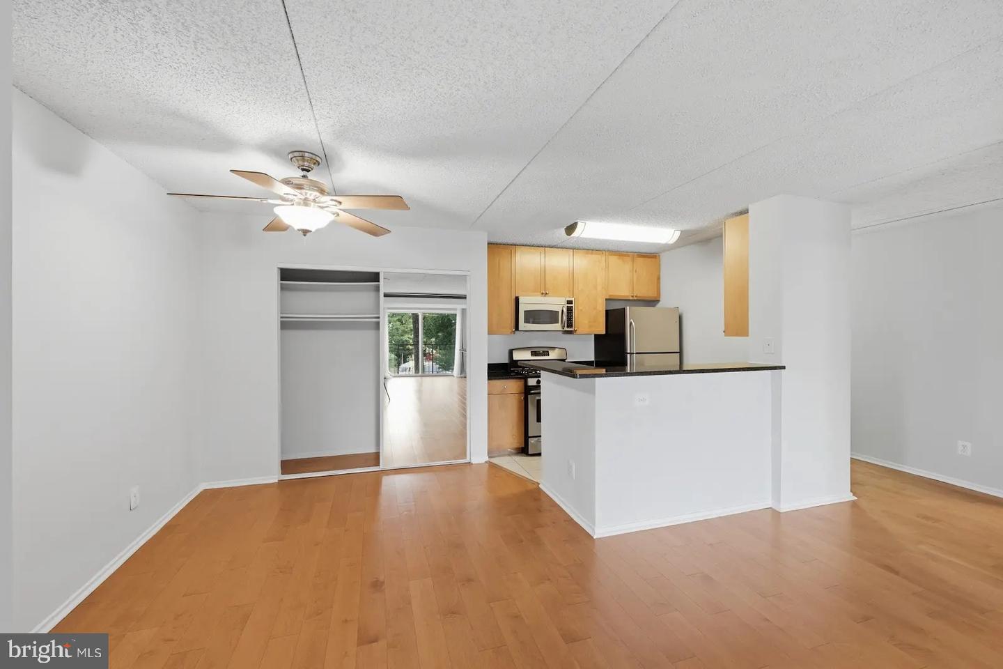 60 S Van Dorn St #202 Property Photo 6