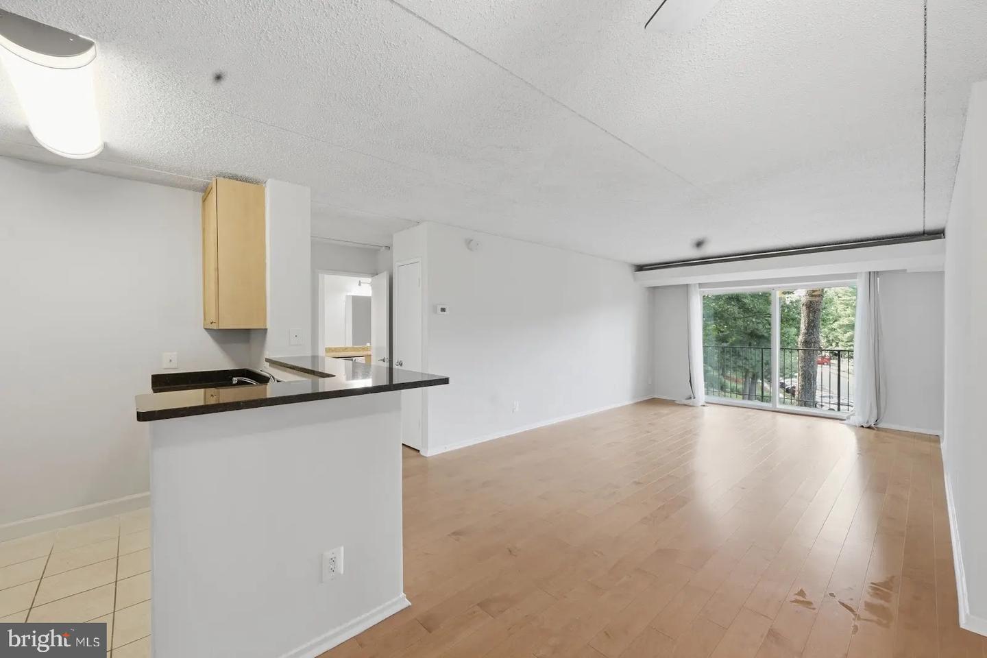 60 S Van Dorn St #202 Property Photo 7