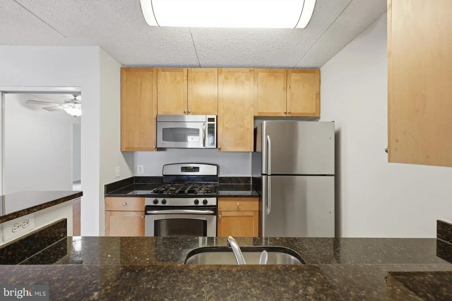 60 S Van Dorn St #202 Property Photo 8